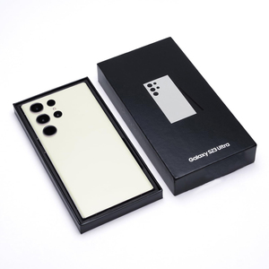 Teléfono Inteligente S23 5G, 8GB+512GB, Resolución 4K, Batería y Pantalla Grandes, Teléfono Móvil Desbloqueado, Versión Global, Modelo Galaxy - Product Image 6