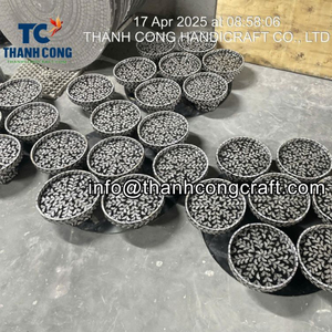 BANDEJAS DE MADRE DE PERLA de bajo precio para la fregona artesanal de Ile Maurice, proveedor de Vietnam con tiempo de entrega y descuento rápidos - Product Image 5