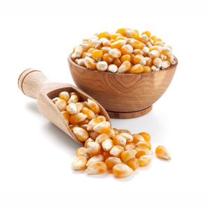 Noyau de pop-corn aux champignons à vendre Prix de gros - Product Image 6