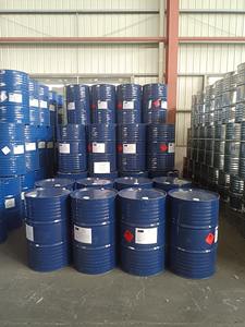 99% triéthylène glycol Teg de qualité industrielle - Product Image 3