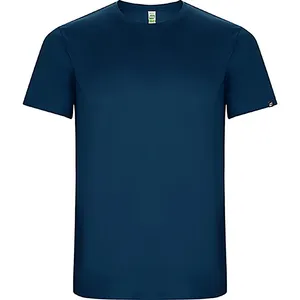 Maglietta Tecnica Sostenibile Riciclata IMOLA, Abbigliamento Promozionale - Product Image 5