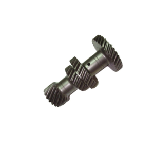 Nuevo Conjunto de Embrague CLUSTER T10 para Mercedes-Benz 31-25-20-16 Dientes T10U-8C 12 Meses de Garantía - Product Image 1