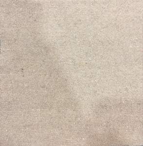 Light <b>Camel</b> color 100% pure wool blazer fabric in 350 gsm used in making blazers and <b>overcoats</b> for both <b>men</b> and women - Product Image 2