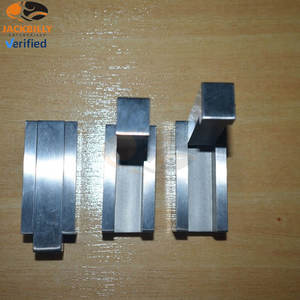 Broyeur de cartilage osseux Cottle, instrument chirurgical manuel, certifié MOL, en acier inoxydable, outil d'implant dentaire, orthopédie - Product Image 2