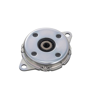 แผ่นดิสก์โรตารี่แบบสองทิศทางอุปกรณ์ฮาร์ดแวร์อุปกรณ์เฟอร์นิเจอร์ที่เหมาะสมทันสมัย - Product Image 1