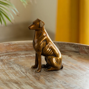 Elegantes piezas ornamentales de decoración del hogar con un toque artístico único, perfectas para cualquier interior moderno, a precios de mayorista. - Product Image 6