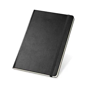 Gobots A5 Taccuino Promozionale Personalizzato, Gadget Personalizzabile - Product Image 1