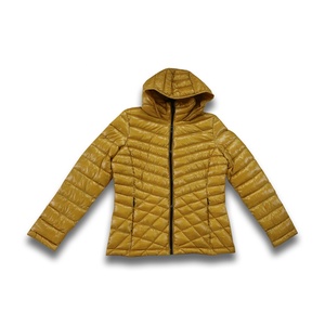 Ropa de calle de alta calidad, venta al por mayor, Sudadera con capucha, ropa de moda, sudadera en blanco para mujer, sudaderas con capucha, Jersey personalizado, algodón, OEM - Product Image 1
