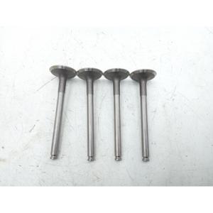 SOUPAPES D'ADMISSION VOLKSWAGEN Golf 1 Série (74>84) TRW 33026 Essence - Product Image 3