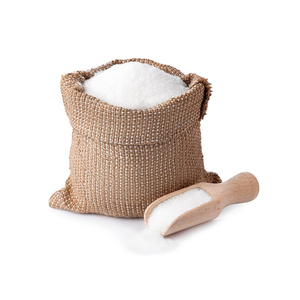 ICUMSA 45 Refined White <b>Sugar</b> Powder Best Quality for Food Processing - Product Image 1