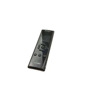 OEM Plastic <b>remote</b> <b>control</b> housing <b>replacement</b> - Product Image 5