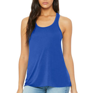 Logotipo personalizado nueva moda de verano camiseta sin mangas para mujer ropa deportiva camisetas sin mangas servicio moda mujer camiseta sin mangas nueva llegada - Product Image 1