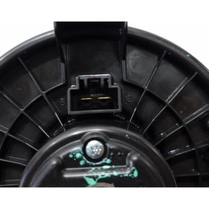 มอเตอร์ระบายอากาศในห้องโดยสาร FIAT Freemont รุ่นที่ 1 AY272700-5011 939 B5.000, 940 A5.000 ดีเซล 2000 (11>) - Product Image 4