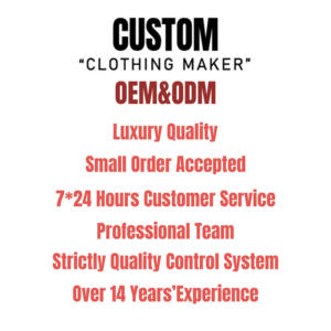 Nueva Sudadera con Capucha de Algodón Terry Rojo de Alta Calidad, Sudadera con Capucha Personalizada de Alta Calidad, Sudadera con Capucha Extra Grande de Estilo Vintage - Product Image 4