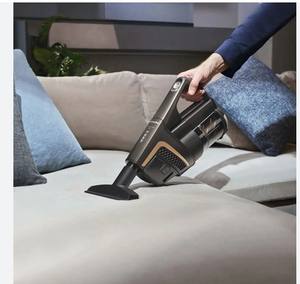 NEWLY ARRIVED Mielee Triflex HX2 Pro Cordless Stick Vacuum <b>Cleaner</b> - Product Image 6