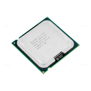 Cho Intel Xeon E7400 2-core 2.80GHz CPUs - Product Image 1