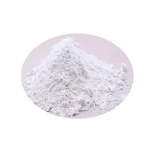 Fourniture indienne de composition SIO2 de poudre de farine de silice de quartz naturel - Product Image 6