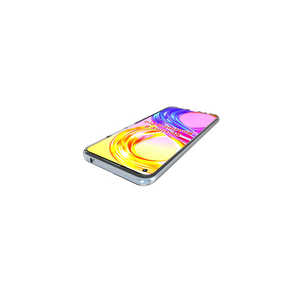 Coque arrière de protection en TPU ultra-fine et flexible Netzy SAFA, étui en silicone transparent de qualité supérieure pour Realme 8 Oppo A7 A53 A03S 4G Series - Product Image 5