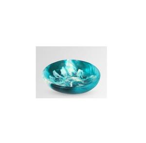 Meilleure vente bol en résine bol de cuisine et de restaurant sur mesure meilleure fabrication nouveau design bol de service alimentaire de qualité supérieure - Product Image 3