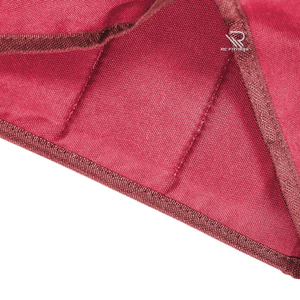 Correa de Ejercicio Abdominal RC Fitness Wear AB-Crunch, Correas Abdominales Personalizadas para Levantamiento de Pesas, Boxeo, Gimnasio, Fisicoculturismo - Product Image 3