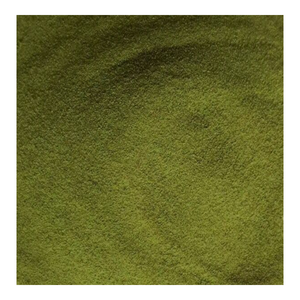 ผงสาหร่ายสีเขียว ulva Lactuca ธรรมชาติ - Product Image 1