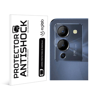 อุปกรณ์ป้องกันหน้าจอกันกระแทกสำหรับเลนส์มือถือรุ่น Blu G50 Mega 2022 - Product Image 1