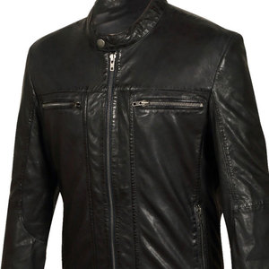 Chaqueta bomber de lona personalizada directa de fábrica para hombre, transpirable e impermeable, estilo Hip Hop para invierno, precio al por mayor - Product Image 4