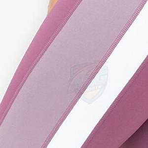 Leggings de Mujer de Alta Calidad con Nuevo Diseño, Leggings de Mujer de Secado Rápido, Leggings de Mujer Transpirables - Product Image 6