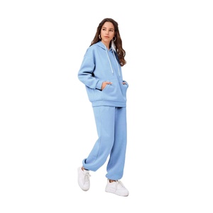 Chándal de poliéster con cremallera para hombres y mujeres Cortavientos de invierno transpirable con capucha Impreso y lavado Tallas grandes disponibles - Product Image 1