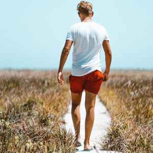 <b>Men's</b> <b>Shorts</b> Summer Casual Fashion Printed Striped <b>Shorts</b> For <b>Mens</b> <b>Mens</b> Workout <b>Shorts</b> - Product Image 6
