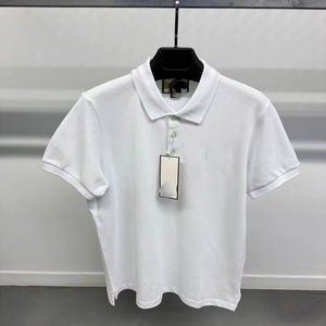 T-shirt en coton uni pour homme, manches courtes, col rond, décontracté, respirant, OEM ODM, logo personnalisé, design vierge, étiquette privée sur le devant, grandes tailles - Product Image 1