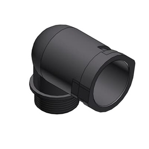 Para PLC PAC y controladores dedicados ABB 7TAA292000R0132 - Product Image 1