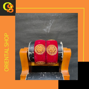 Meilleures offres Bracelets avec matière plastique fabriqués conçus et imprimés Derniers bracelets à la mode à vendre par les exportateurs - Product Image 5