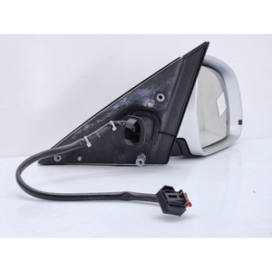 ESPEJO RETROVISOR DERECHO AUDI A4 Avant (8K5) ESPEJO 6 PINES CDHB (08>15) - Product Image 6