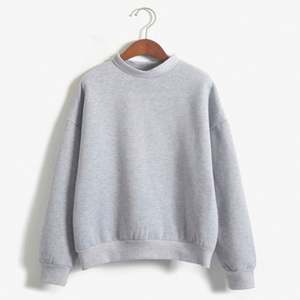 Sudadera de cuello simulado engrosamiento de lana de alta calidad, suéter de lana estampado a la moda para hombres, sudaderas con capucha y sudaderas 2025 - Product Image 5