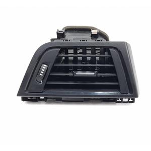 REJILLA DE VENTILACIÓN DEL TABLERO DERECHO BMW Serie 3 F31 Touring 9218550 (11>) - Product Image 1