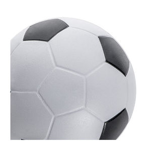 Balón de Fútbol de Diseño Clásico de Alta Calidad con Alta Retención de Aire y Características Ligeras, Logotipo Personalizado, Precio Razonable - Product Image 3
