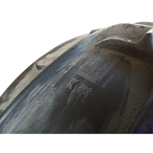 PEUGEOT 5008 (2017>) (17>) ซุ้มล้อหลังขวา 9816602480 - Product Image 3