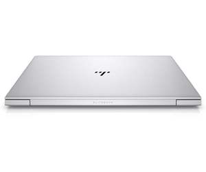 Ordinateur portable professionnel H P E l i t e Book 840 G5 14 \ "Carnet de notes d'occasion avec I n t e l I5 8th Gen Quad Core 256GB SSD - Product Image 1
