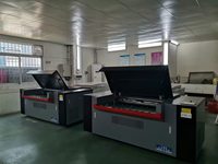 Machine de fabrication de plaques flexo CTP thermiques et UV SK--1160ET/U-96