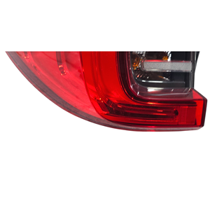 ไฟท้ายซ้าย STOP RENAULT Kadjar K9K Series (15>) - Product Image 6