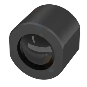 Lentes BALLUFF BAM00RF Producto - Product Image 1