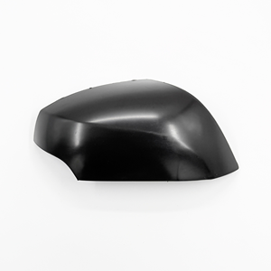 Cubierta de Espejo Retrovisor Derecho 963740063R para Renault Megane MK3 Fluence - Product Image 1