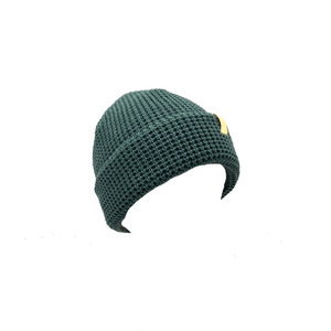 Factory-Made ODM <b>Beanie</b> Caps Customized Logo Camouflage Unisex <b>Waterproof</b> Breathable High Quality New Model Fashionable Winter - Product Image 6