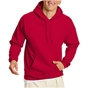 Sudaderas con Capucha para Hombre al por Mayor, Ropa Casual de Calle, Sudadera con Capucha Extra Grande para Hombre, Impresión Personalizada, Sudaderas de Lujo para Hombre - Product Image 2