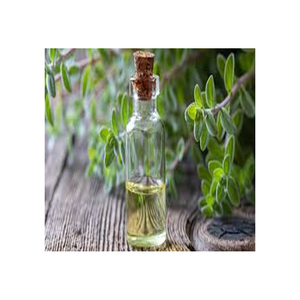 Huile de marjolaine naturelle pure de haute qualité meilleur prix pour de petites quantités d'huile essentielle - Product Image 5