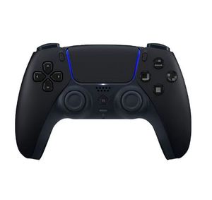 Control Inalámbrico para PS5 de Sony al Mejor Precio, Control Inalámbrico para Consola PS5, Gran Venta - Product Image 2