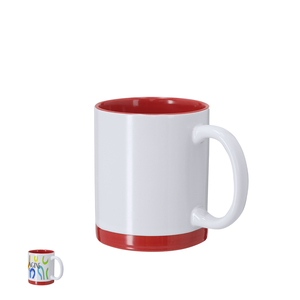Sublimation <b>Mug</b> New Arrivals <b>Mugs</b> jars and thermos Sublimation Line M722156534 - Product Image 1