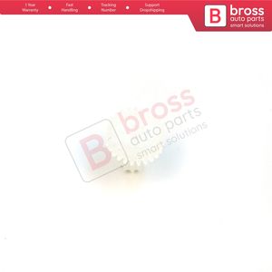 ชุดซ่อมแอร์ BGE533สำหรับ Vectra C 2002 2009 10 \ 25ซี่ฟันอะไหล่รถยนต์ผลิตในประเทศตุรกี - Product Image 3