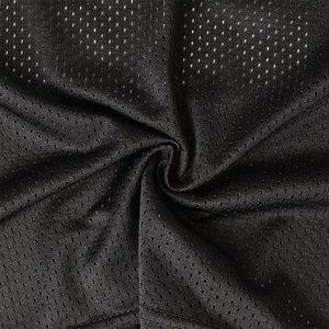 Jersey de fútbol americano personalizado ligero para uniformes de equipo y equipo de entrenamiento Jersey de fútbol americano - Product Image 6